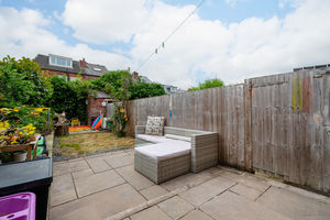 Pearson Place Meersbrook